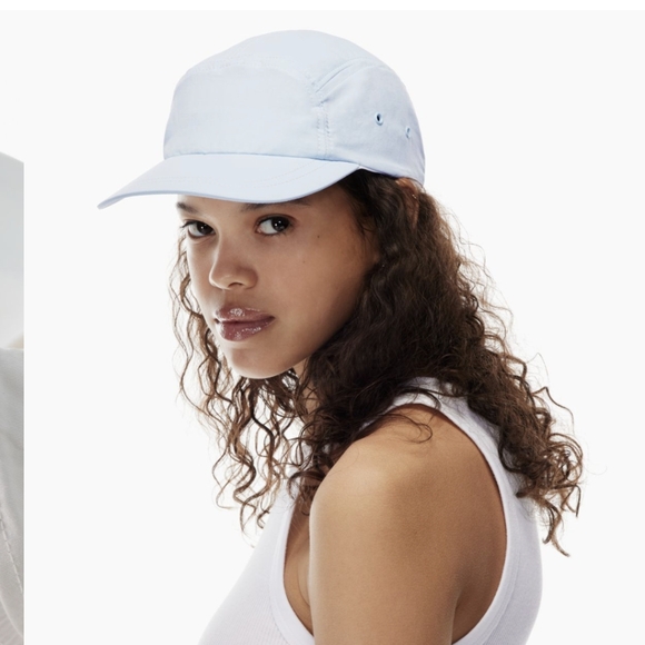 TNA Boyd Baseball Cap - Picture 4 of 11